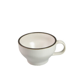 Cappuccino cup
white 2.5 dl Cappuccino cup
white 2.5 dl