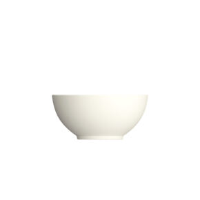 Schale 13cm Schale 13cm