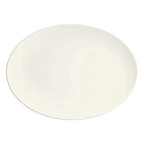 Platte Coup
oval 33cm Platte Coup
oval 33cm