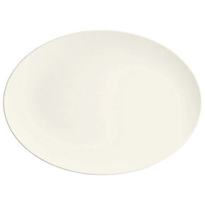 Platte Coup
oval 37cm Platte Coup
oval 37cm