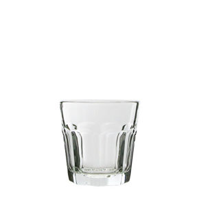 USA BECHER
Becher nieder 21 cl USA BECHER
Becher nieder 21 cl