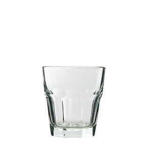 USA BECHER
Becher nieder 26 cl USA BECHER
Becher nieder 26 cl