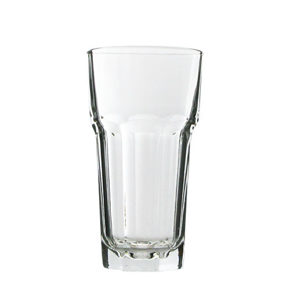 USA BECHER
Becher hoch 35 cl USA BECHER
Becher hoch 35 cl