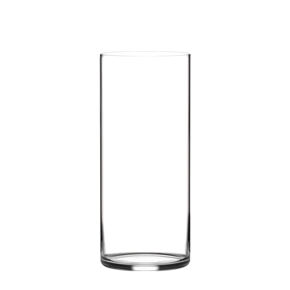 Becher hoch 40cl Becher hoch 40cl