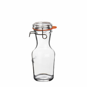 Saftflasche 50 cl 