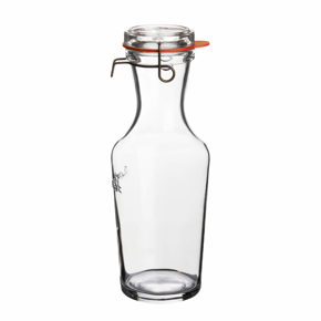 Saftflasche 100 cl 