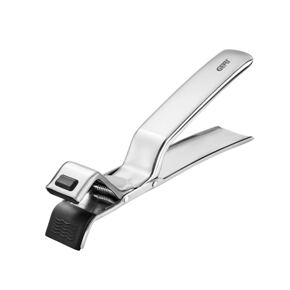 Oven tongs 