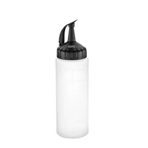 Bouteille distributrice
175ml 