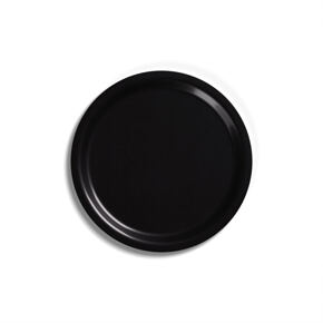 Plateau Anthracite
39 cm 