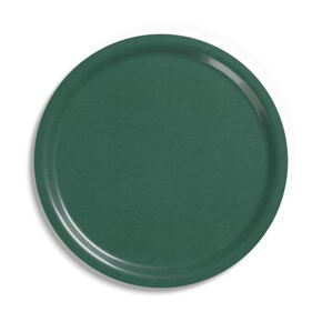 Plateau vert
46 cm 