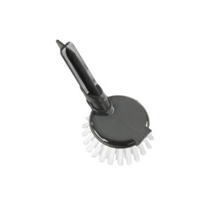 Replacement head for
Washing-up brush round 