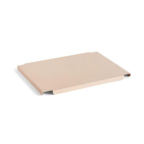 Couverture pour caisses pliantes M
powder 