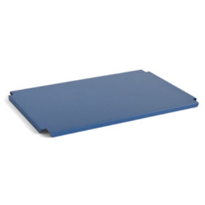 Couverture pour caisses pliantes L
bleu foncé 