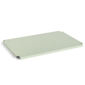 Couverture pour caisses pliantes L
mint 