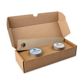 Pack d'affûtage Horl3 Premium Pack d'affûtage Horl3 Premium