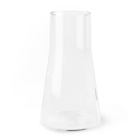 Vase Durstlöscher X large 