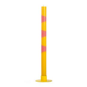 Stabkerze Joy 30cm 