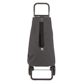 ROLSER ECOMAKU
Shopping trolley anthracite 