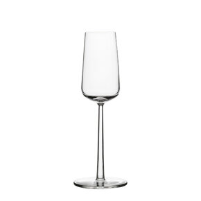 ESSENCE
Champagnerkelch ESSENCE
Champagnerkelch