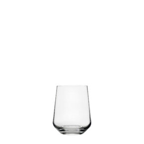 ESSENCE
Wasserbecher ESSENCE
Wasserbecher