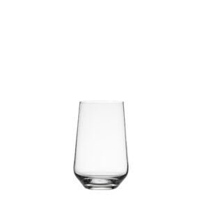 ESSENCE
Universal-Becher ESSENCE
Universal-Becher