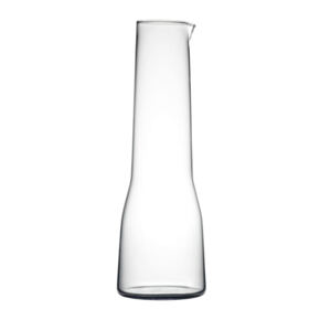 ESSENCE
Karaffe 1lt ESSENCE
Karaffe 1lt