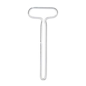 Tube ejector set of 2 Tube ejector set of 2