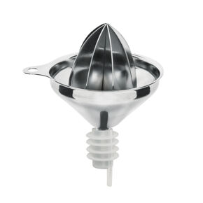 Bottles Citrus squeezer 