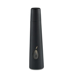 Oil pump sprayer
black 200ml 