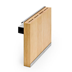 Messerhalter Holz 