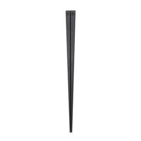Chopstick Uki Hashi schwarz 