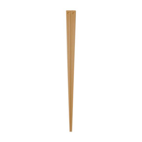 Chopstick Uki Hashi gelb 