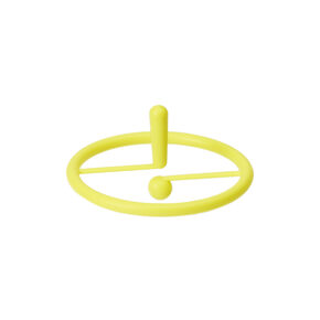 Hurrlibueb
jaune néon 