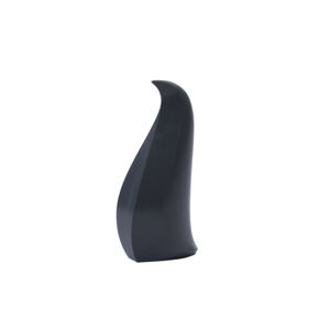 Cutter Pingouin
noir 