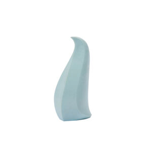 Cutter Pingouin
bleu 