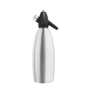 Soda iSi Maker 1lt 