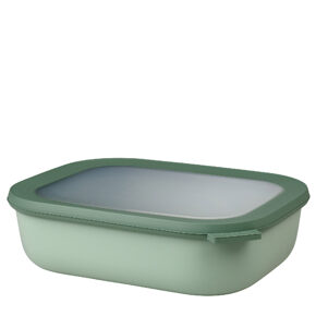 Vorratsdose rechteckig
sage 2 lt Vorratsdose rechteckig
sage 2 lt