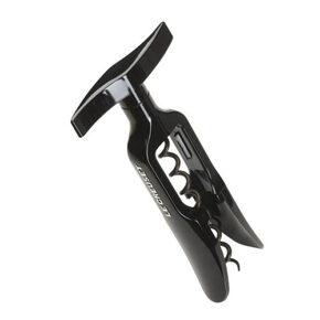 Screwpull 
Korkenzieher Tischmodell schwarz 