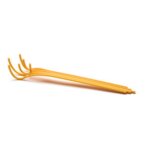 Spaghettilöffel Pasta 