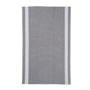 Toile gaufrée
gris 
