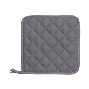 Maniques, gris 