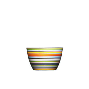 ORIGO ORANGE
Bol 0.15 lt. 