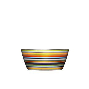 ORIGO ORANGE
Bol 0.25 lt. 