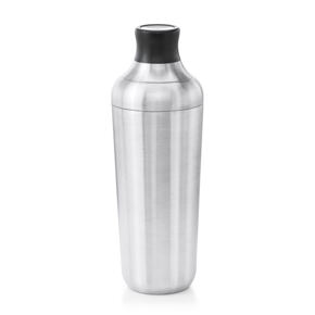 Shaker 3-teilig 