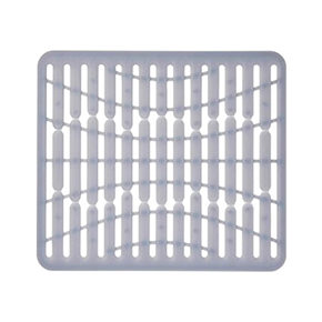 Sink mat 32.4 x 28.6 cm 