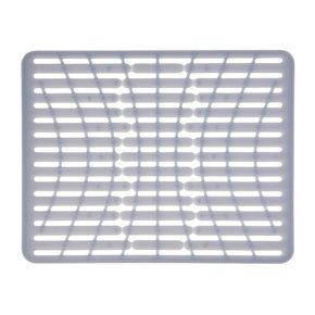 Sink mat 41 x 32.4 cm 