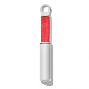OXO 
Flusen Rolle 