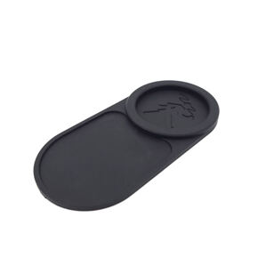 Tampingmatte Cremina 