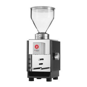 Kaffeemühle Moca direkt anthrazit 