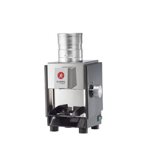Kaffeemühle Moca direkt SD 
anthrazit 